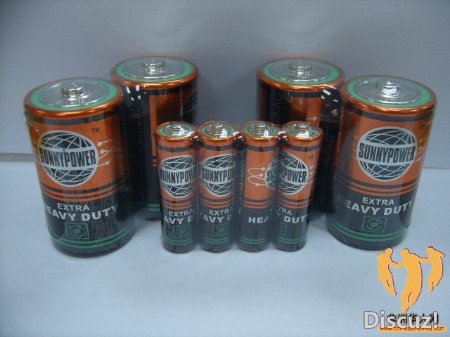 R20 ART NO 101GP METAL JACKET BATTERY.jpg
