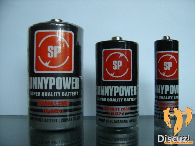 SUNNYPOWER SERIES PRODUCT BATTERY.JPG