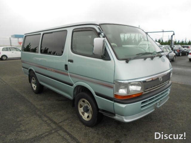LH119-0104335_1_vga.jpg
