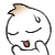 09.gif