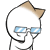 66.gif