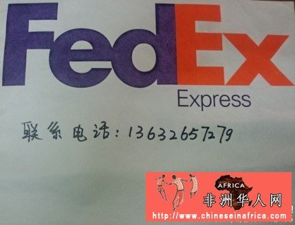 151947qes6dt7h3qz13s4h.jpg