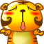 (2).gif