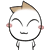 65.gif
