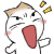 38.gif