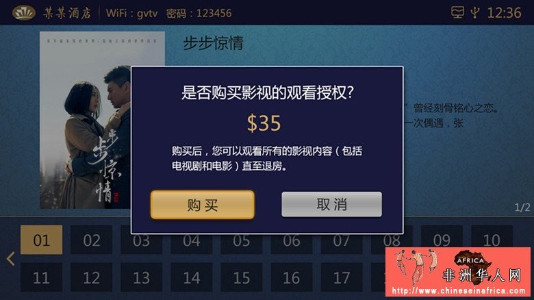 100548fnycmf6c612wnnq6.jpg