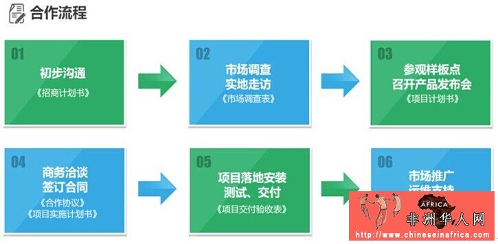 134259ogza8qki8du28yik.jpg