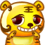 (1).gif