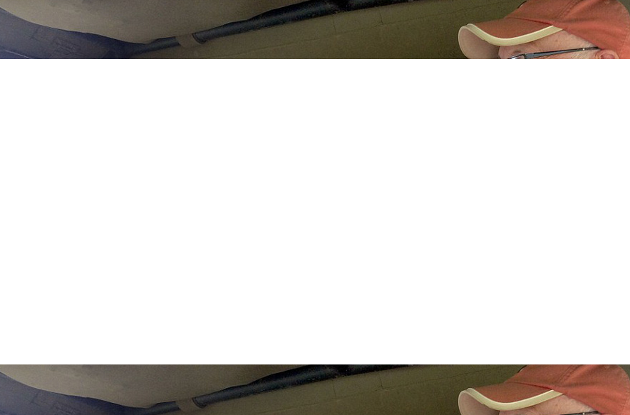 143820rxhvhtzzghgx4y1s.png