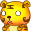 (13).gif