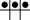 003614xafdvfsyfqdvvvyv.png