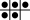 210803yf0gqvvf64oc6xgu.png
