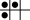 003226eqtfms6ka6ks2656.png