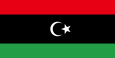 003614zr53hj777279pz66.png