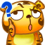(12).gif