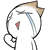 64.gif
