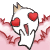 37.gif