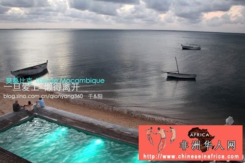 131136w2vu49nx2l1ouzon.jpg