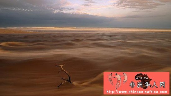 095713i7fdun81l7a3f1u9.jpg