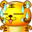 (14).gif