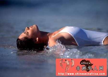 100202aeqqiqi0zessjvzx.jpg