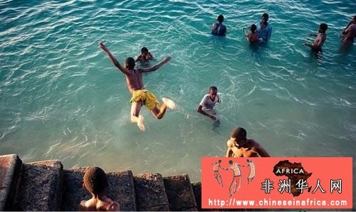 143728bsghcacwsw1cas7d.jpg