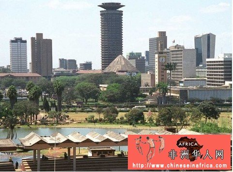 101637slp4serznqingpi7.jpg