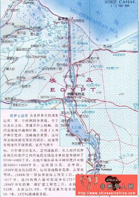 104116zdaoijvrocmfc33j.jpg