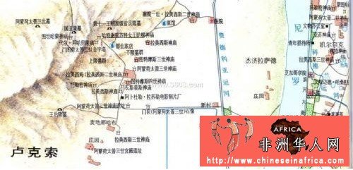 104116yn9d094yu7ffysuw.jpg
