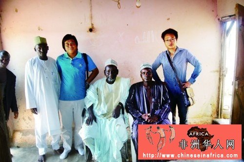 145409a9622x64201dq5n6.jpg