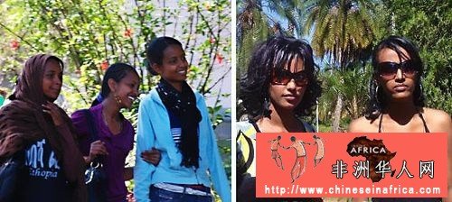 162759abg0g9iosz3pc3bv.jpg