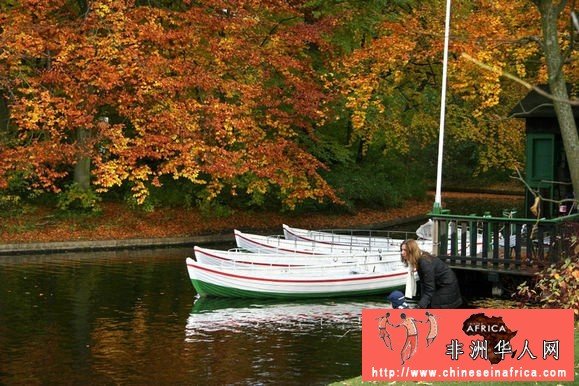 031651oi83hlelj2jrlj8h.jpg