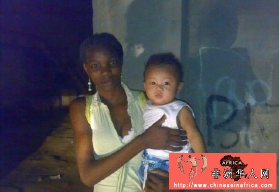 112335xazai7ahz2myinn1.jpg