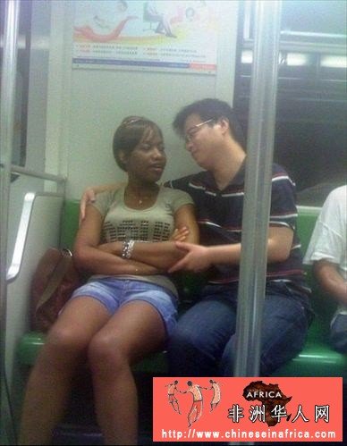 112338v1l2dizilgj12j0i.jpg