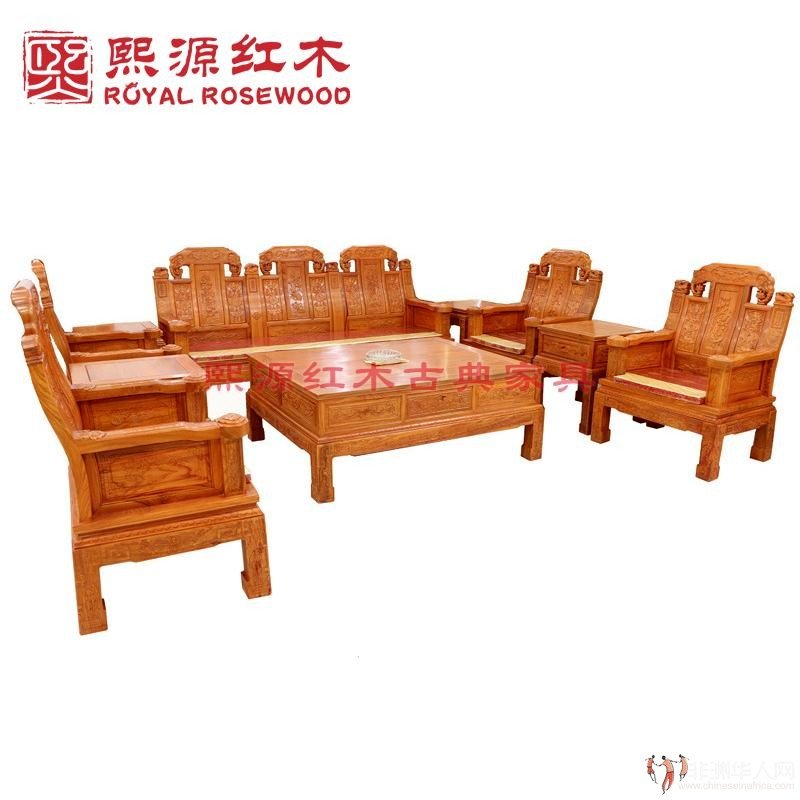 013-10图1.jpg