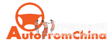 logo 高85 宽223.png