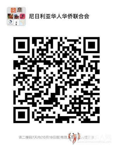 mmexport1570873181891.jpg