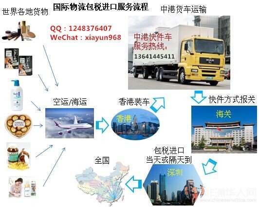 QQ图片20150703144849.jpg