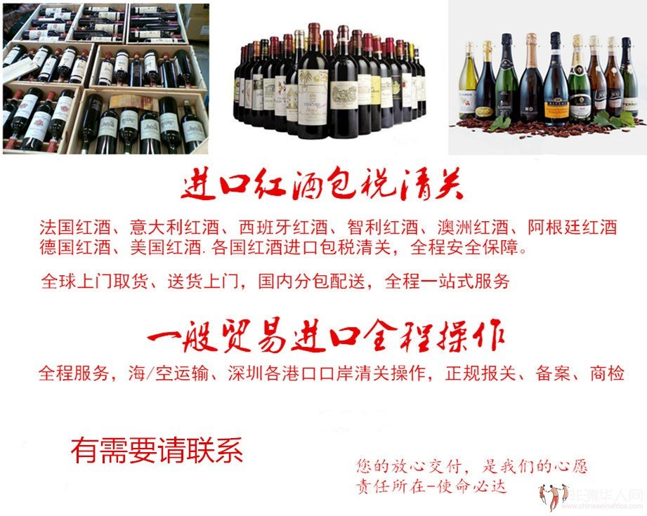 6fc5261686ec9c69_副本_副本.jpg