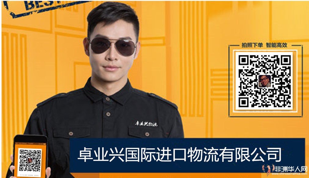 1-15041QJ325535_副本.jpg