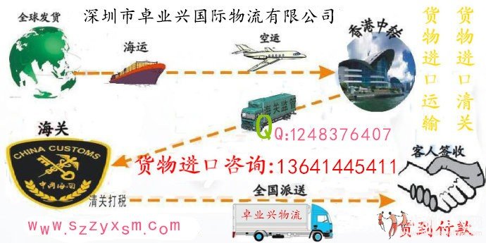 002COwxtty6K89jXGit59&amp;690_副本_副本.jpg