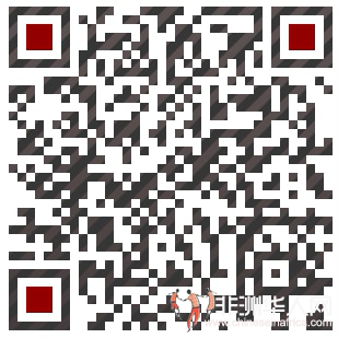 欢迎扫码关注洽谈询价