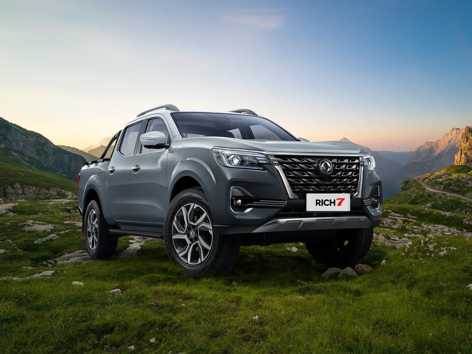 DONGFENG-Rich-7-Image-15_1600x1200.jpg