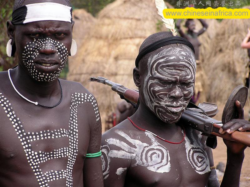 mursi_2.jpg