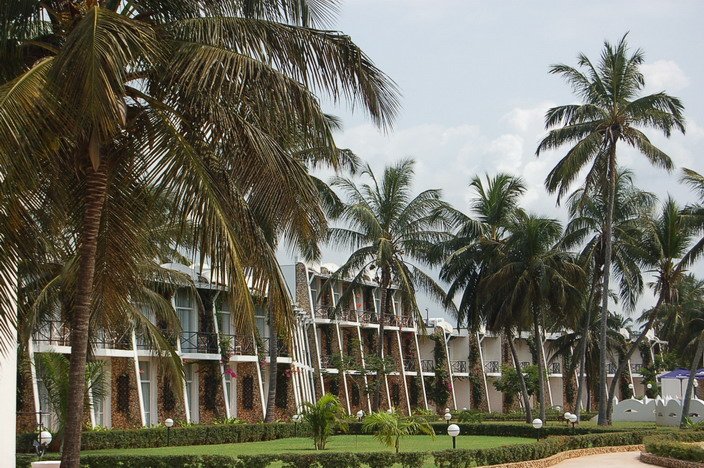 KUNDUCHI.jpg