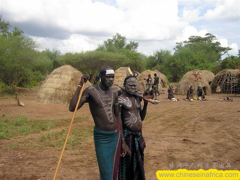 mursi_1.jpg