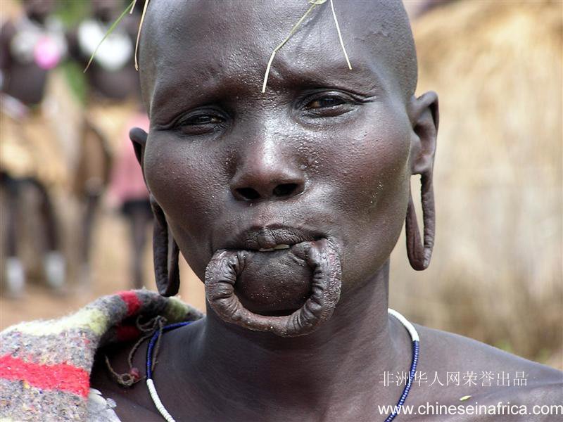 mursi_5.jpg