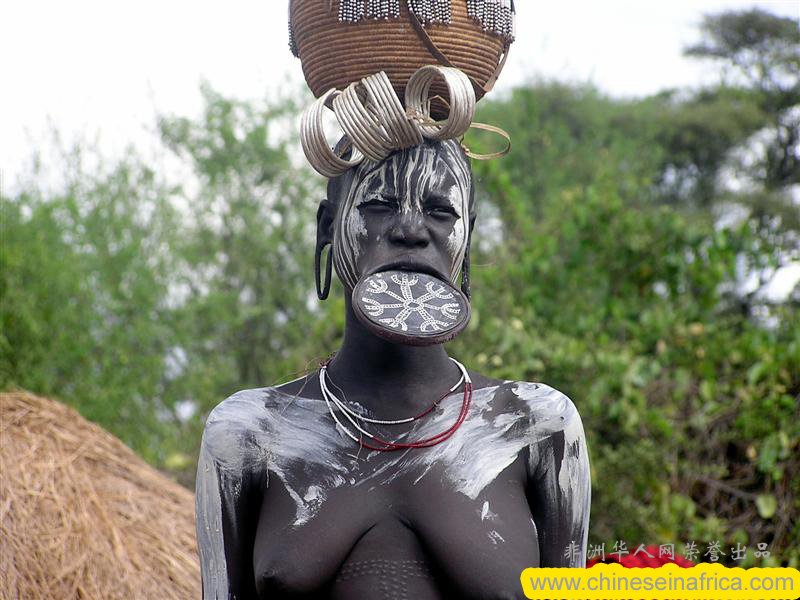 mursi_4.jpg