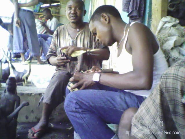 IMG0092A.jpg
