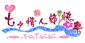 11.gif
